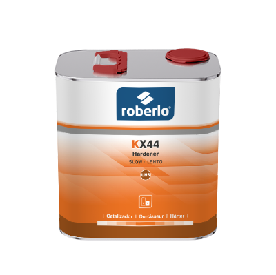 Intaritor Lent  KX44, 2.5L Roberlo
